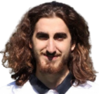 https://img.longzhuzhibou.com.cn/img/football/player/88d0003dd80324fb888ac00af4ce091a.png