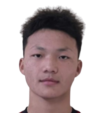 https://img.longzhuzhibou.com.cn/img/football/player/88d044773fcd73d67bc57a0aa74c99d3.png