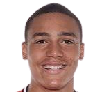 https://img.longzhuzhibou.com.cn/img/football/player/88d14bcd9067fd2789243cac6a5075e6.png