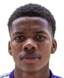 https://img.longzhuzhibou.com.cn/img/football/player/88d193d1c2d9ef70d3f282c5f68380c3.png