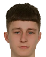 https://img.longzhuzhibou.com.cn/img/football/player/88d752f281ba39420fa81c2812fe31ca.png