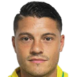 https://img.longzhuzhibou.com.cn/img/football/player/88d78c2075fe1c6ef28bc7226efe49c5.png