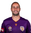 https://img.longzhuzhibou.com.cn/img/football/player/88d92c5bbfbbcf122ea420a90fcc793d.png
