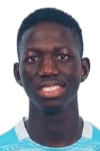 https://img.longzhuzhibou.com.cn/img/football/player/88d98c1e7331db22d9ac9a513cd7de76.png
