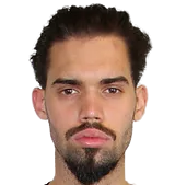https://img.longzhuzhibou.com.cn/img/football/player/88dab46eb96e39f679178ac7743bd777.png