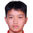 https://img.longzhuzhibou.com.cn/img/football/player/88dba2357692b5aaad852029b0f13de1.png