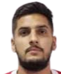 https://img.longzhuzhibou.com.cn/img/football/player/88df3949734be2cb7c3a3f0c8e5636cf.png