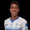 https://img.longzhuzhibou.com.cn/img/football/player/88df9fe2cabda8ec98c2e9241241db34.png