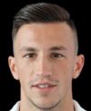 https://img.longzhuzhibou.com.cn/img/football/player/88eab9d65c2f860845581a84ba065a85.png