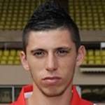 https://img.longzhuzhibou.com.cn/img/football/player/88eba396152c16f8bdb9dbe78b35e1d9.png