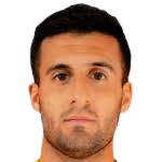 https://img.longzhuzhibou.com.cn/img/football/player/88ebf0c927661f883525ff64ca746c54.png