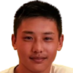 https://img.longzhuzhibou.com.cn/img/football/player/88ee2ee80d62b92119fd8f1bd70f8b1b.png