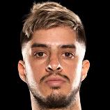 https://img.longzhuzhibou.com.cn/img/football/player/88ee46a5570e16ebd7fcba7f7e65dde8.png