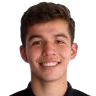 https://img.longzhuzhibou.com.cn/img/football/player/88ef78a416d804b4fd83a5e79c249d1f.png