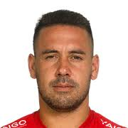 https://img.longzhuzhibou.com.cn/img/football/player/88f48dd8f56c1aaf618c8d6d9ab14044.png