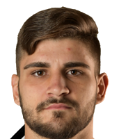 https://img.longzhuzhibou.com.cn/img/football/player/88f84e178447d36726f70d94bc9ef6d9.png