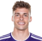 https://img.longzhuzhibou.com.cn/img/football/player/88fc1cd3a3bc20bf66a44efeae908f60.png