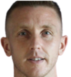 https://img.longzhuzhibou.com.cn/img/football/player/8900d8861f1bc40b3d71505938c2b366.png