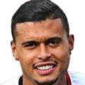 https://img.longzhuzhibou.com.cn/img/football/player/89018a176bc4e8303ea6b276900a1998.png