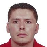 https://img.longzhuzhibou.com.cn/img/football/player/89024cf68402ebc09e6a362cd704a733.jpg