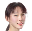 https://img.longzhuzhibou.com.cn/img/football/player/89027172539736dd4f33b3acc054a931.png