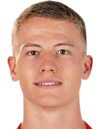 https://img.longzhuzhibou.com.cn/img/football/player/890308d8977b5fd71396ce1fc7ab9cfe.png