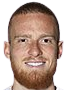 https://img.longzhuzhibou.com.cn/img/football/player/89039d03590e7cea4b824669cac47057.png
