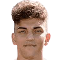 https://img.longzhuzhibou.com.cn/img/football/player/890518c4366b1a04ed62abe33825a817.png