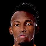 https://img.longzhuzhibou.com.cn/img/football/player/89056717da831cf602054de7fd676e5c.png