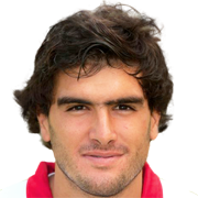 https://img.longzhuzhibou.com.cn/img/football/player/89057306ce337d99497079c610498dd9.png