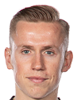 https://img.longzhuzhibou.com.cn/img/football/player/890900c0cfcb64c3980d85e00272a659.png