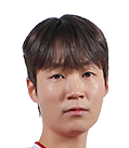 https://img.longzhuzhibou.com.cn/img/football/player/89092b11d66e99429722286a36f239cf.png