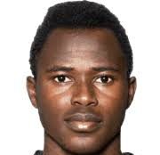 https://img.longzhuzhibou.com.cn/img/football/player/890a2d980c98a3b9963eb03cee6c70a7.jpg