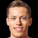 https://img.longzhuzhibou.com.cn/img/football/player/890bf99649b6a937c58b5f8f5ef3b782.png