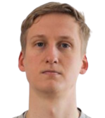 https://img.longzhuzhibou.com.cn/img/football/player/890c26ad9b25003af929d2a7ebe16e13.png