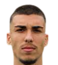 https://img.longzhuzhibou.com.cn/img/football/player/890c9f6b176b974205e36f1c2ea041f4.png
