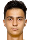 https://img.longzhuzhibou.com.cn/img/football/player/890cb39864319a525cd7e7c52a7997fc.png