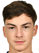 https://img.longzhuzhibou.com.cn/img/football/player/890d679b97e036f7165ada1cff65310b.png