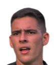 https://img.longzhuzhibou.com.cn/img/football/player/890dc9c7239653e29ee0d25e30d9d4e6.png
