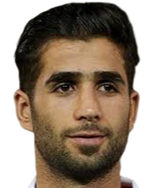 https://img.longzhuzhibou.com.cn/img/football/player/891046c00b7ddd3ef48e902d5eb8d5fb.png