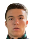 https://img.longzhuzhibou.com.cn/img/football/player/89104f8a881de082b43409dbbbcead33.png