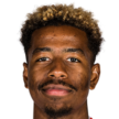 https://img.longzhuzhibou.com.cn/img/football/player/8910cd98600d92fc0f531493d18c45ec.png