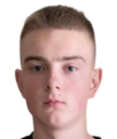 https://img.longzhuzhibou.com.cn/img/football/player/89119f4abdd1abf567d2a4bd69e6dc7d.png