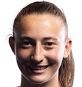 https://img.longzhuzhibou.com.cn/img/football/player/89127c195bd87a1f496ff64f58104e38.png