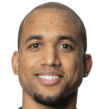 https://img.longzhuzhibou.com.cn/img/football/player/8914b88e93b078cc60f92a209bfedbd4.png