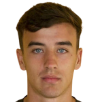 https://img.longzhuzhibou.com.cn/img/football/player/89171a246db4feb13b190e20a99a5b67.png