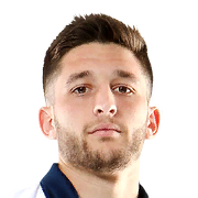https://img.longzhuzhibou.com.cn/img/football/player/8918ec48456f75a3d1553346041c82f9.png