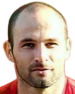 https://img.longzhuzhibou.com.cn/img/football/player/891d1d3b90953144eddd544aa98e7baf.png