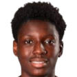 https://img.longzhuzhibou.com.cn/img/football/player/891eca03cd0bfb6f3fc6b24acae930a6.png