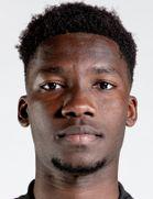 https://img.longzhuzhibou.com.cn/img/football/player/89202672f075c0229d1a6a36691e5ce3.jpg